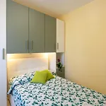 Apartment Casagiulia - Relaxterrace 4min Walk Station Colonna