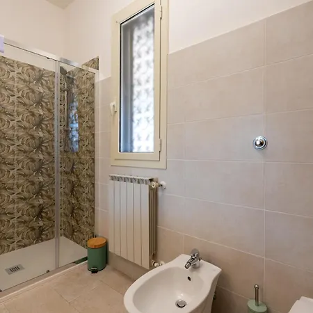 Casagiulia - Relaxterrace 4min Walk Station Colonna