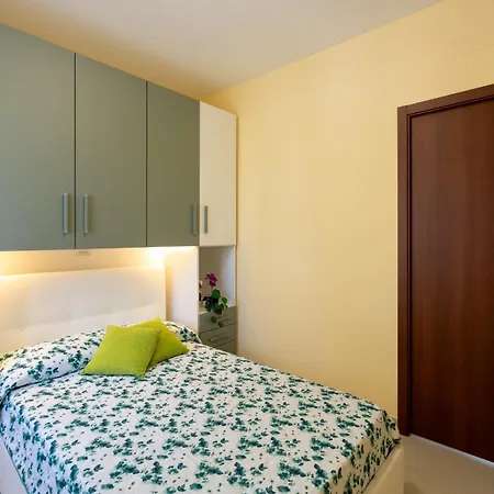 Casagiulia - Relaxterrace 4min Walk Station * Colonna