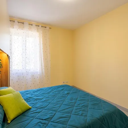 Casagiulia - Relaxterrace 4min Walk Station * Colonna