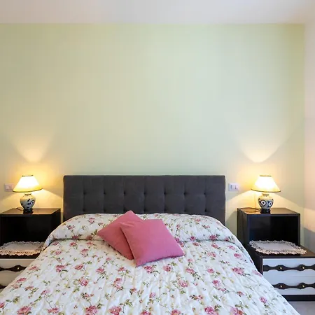 Casagiulia - Relaxterrace 4min Walk Station * Colonna
