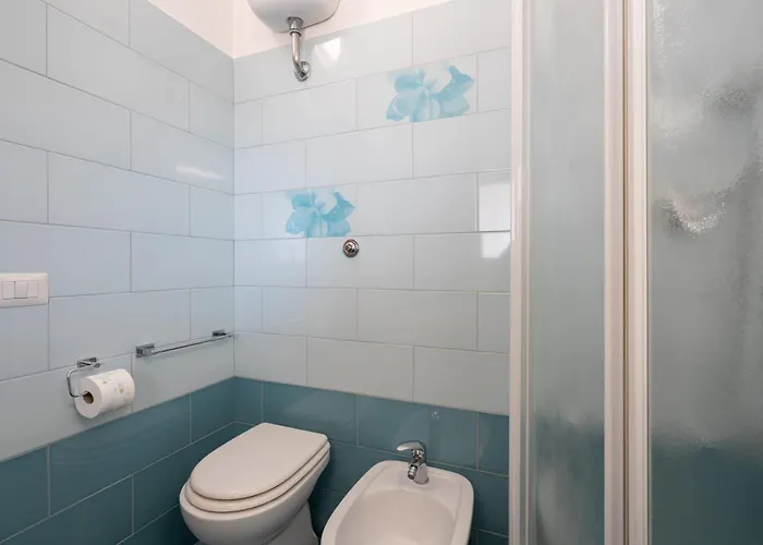 Casagiulia - Relaxterrace 4Min Walk Station *